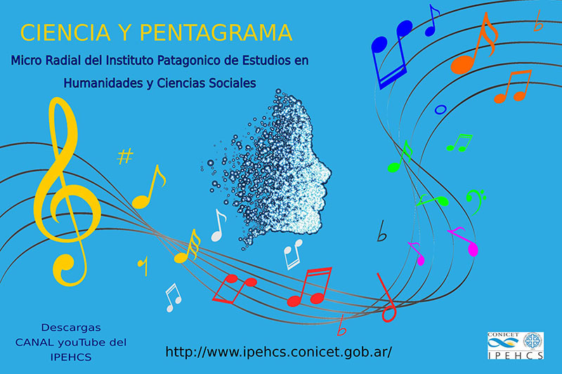 MICRO RADIAL DE TRANSFERENCIA CIENTÍFICA